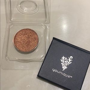 Younique Eyeshadow
